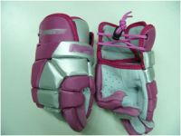 Lacrosse Glove