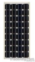 Solar panel Mono 70~90W