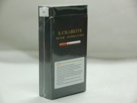 Electronic Cigareete