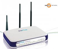 3G Router/  Wireless  Router/ Router