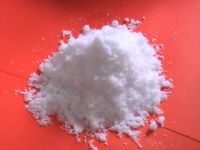 https://www.tradekey.com/product_view/Aluminium-Potassium-Sulfate-Potash-Alum-1461461.html