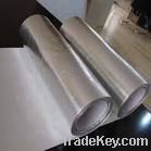 https://www.tradekey.com/product_view/Aluminized-Fiber-Glass-Fabric-4843587.html