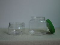 Pack, Plastic Bottles&cans, Plastic Closures,