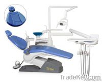 YC-SD505 Dental Chair Unit