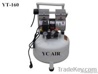 https://www.tradekey.com/product_view/Air-Compressor-6571712.html