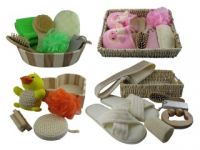 https://www.tradekey.com/product_view/Bath-Gift-Set-Pvc-Bath-Set-Wooden-Bath-Set-1471540.html