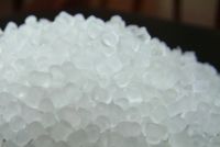 thermoplastic elastomer (TPE)