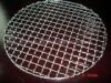 barbecue grill netting