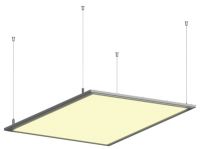 LED Light Panel