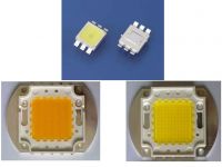 LED LIGHT