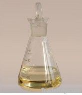 Furfuryl alcohol