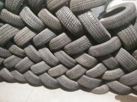 Car Tires sets and pairs high grade