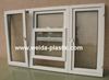 pvc windows