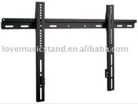 lcd bracket
