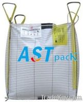 Container Bag/conductive bag/anti-static bag/Type C bag