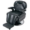 https://fr.tradekey.com/product_view/Barber-Chair-124302.html