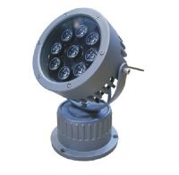 https://jp.tradekey.com/product_view/10-5-Well-Qualified-Floodlights-High-Power-Led-Light-1322440.html