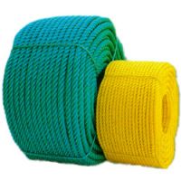 PP / PE Rope - 1099