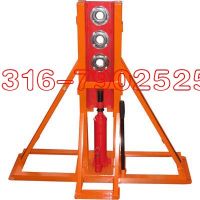 CABLE DRUM JACKS/Cable Drum Lifter Stands