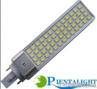 https://www.tradekey.com/product_view/2011-New-Led-Plug-Light-1823599.html