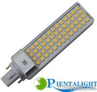 2011 New LED G24 light