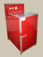 Automatic Dryer Machine (Multi Seeds )