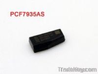 PCF7935AS transponder chip