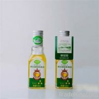 HBY-SN125ml wild walnut oil