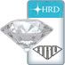Certified Loose Diamonds in wholesale