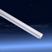 LED tubes