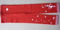 kid cotton leggings