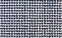 Crimped Wire Mesh