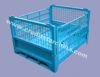 tray cage