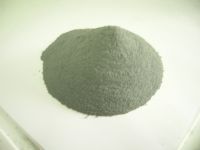 Chinese Supplier and Exporter of Silica fume(Microsilica or Silica dus