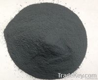 Densified micro silica 85-97% SiO2 available