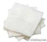 Cotton Gauze