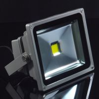 led flood lights