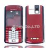 Full Housing Faceplate Cover for mobile phones Pearl 8100 [mobile phones Hou