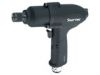 Taiwan Air Tools, Pneumatic Tools 1/4 inch Hex. Super Duty Screwdriver Looking for Decision Makers with Big Orders