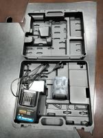 (Scam Alert) Power Tools Brushless Motor Cordless Impact Wrench from Taiwan