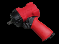 Taiwan Professional Grade Air Tools, Pneumatic Tools, Stubby Impact Wrench, Looking for Distributors
