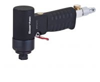(Scam Alert) Taiwan Air Tools, Pneumatic Tools Angle Sander 