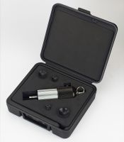 Taiwan Heavy Duty Valve Lappers by SOARTEC for Engine Repairs