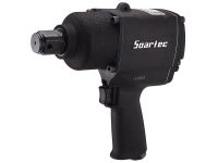 (Scam Alert) Taiwan Professional Grade Air Tools, Pneumatic Tools, Flagship Impact Wrench, Looking for Distributors