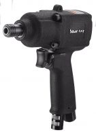(Scam Alert) Taiwan Air Tools, Pneumatic Tools 1/4 inch Hex. Super Duty Screwdriver