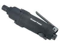 (Scam Alert) Taiwan Air Tools, Pneumatic Tools 1/4 inch Hex. Super Duty Screwdriver