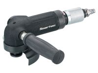 (Scam Alert) Taiwan Air Tools, Pneumatic Tools Angle Grinders