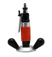 Taiwan Air Tools, Pneumatic Tool Router and Trimmer