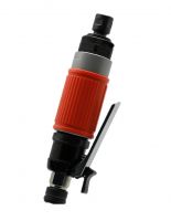 (Scam Alert) Taiwan Air Tools, Pneumatic Tools Die Grinders