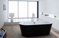 https://fr.tradekey.com/product_view/Acrylic-Bathtub-Sa-017-1344611.html